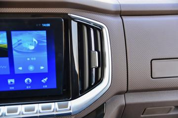 ���� ˳��С�� 129���� 3.7�׵�����ʽ�ῨͼƬ