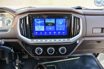 ���� ˳��С�� 129���� 3.7�׵�����ʽ�ῨͼƬ