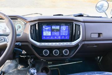 ���� ˳��С�� 129���� 3.7�׵�����ʽ�ῨͼƬ