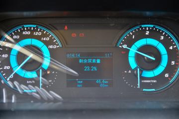 ���� ˳��С�� 129���� 3.7�׵�����ʽ�ῨͼƬ