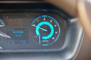 ���� ˳��С�� 129���� 3.7�׵�����ʽ�ῨͼƬ