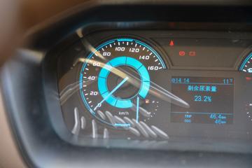 ���� ˳��С�� 129���� 3.7�׵�����ʽ�ῨͼƬ