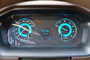 ���� ˳��С�� 129���� 3.7�׵�����ʽ�ῨͼƬ