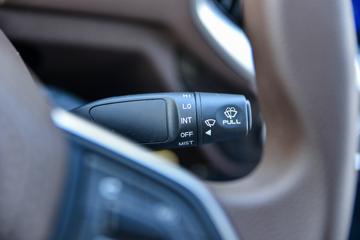 ���� ˳��С�� 129���� 3.7�׵�����ʽ�ῨͼƬ