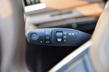 ���� ˳��С�� 129���� 3.7�׵�����ʽ�ῨͼƬ