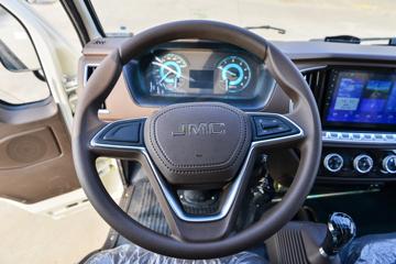 ���� ˳��С�� 129���� 3.7�׵�����ʽ�ῨͼƬ