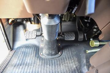 ���� ˳��С�� 129���� 3.7�׵�����ʽ�ῨͼƬ