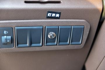 ���� ˳��С�� 129���� 3.7�׵�����ʽ�ῨͼƬ