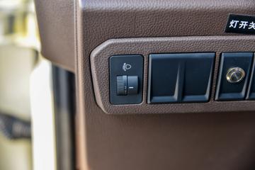 ���� ˳��С�� 129���� 3.7�׵�����ʽ�ῨͼƬ