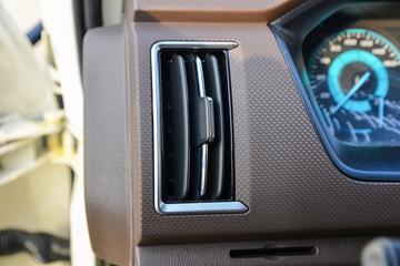 ���� ˳��С�� 129���� 3.7�׵�����ʽ�ῨͼƬ