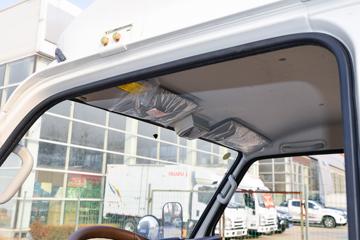 ���� ˳��С�� 129���� 3.7�׵�����ʽ�ῨͼƬ