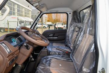 ���� ˳��С�� 129���� 3.7�׵�����ʽ�ῨͼƬ