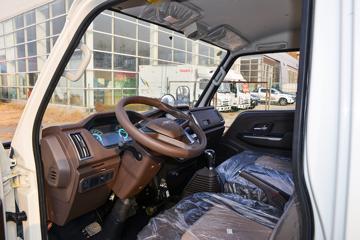 ���� ˳��С�� 129���� 3.7�׵�����ʽ�ῨͼƬ