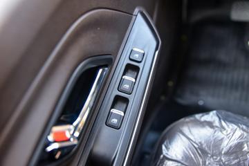 ���� ˳��С�� 129���� 3.7�׵�����ʽ�ῨͼƬ