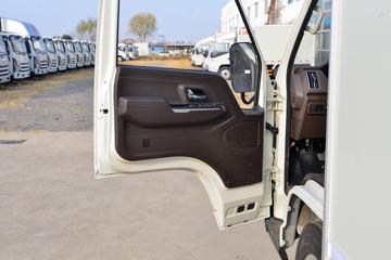 ���� ˳��С�� 129���� 3.7�׵�����ʽ�ῨͼƬ