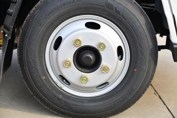 ���� ˳��С�� 129���� 3.7�׵�����ʽ�ῨͼƬ