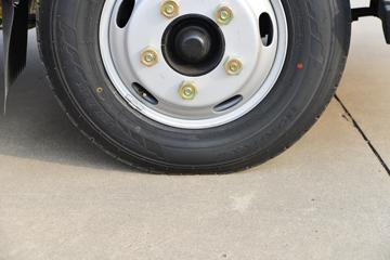 ���� ˳��С�� 129���� 3.7�׵�����ʽ�ῨͼƬ