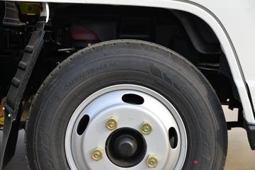 ���� ˳��С�� 129���� 3.7�׵�����ʽ�ῨͼƬ