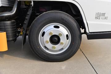 ���� ˳��С�� 129���� 3.7�׵�����ʽ�ῨͼƬ