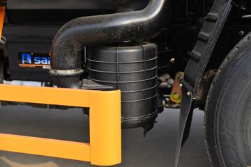 ���� ˳��С�� 129���� 3.7�׵�����ʽ�ῨͼƬ