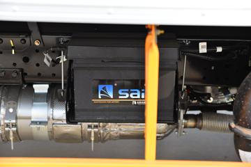 ���� ˳��С�� 129���� 3.7�׵�����ʽ�ῨͼƬ