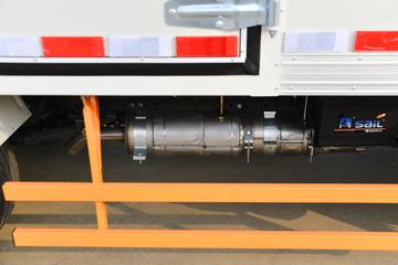 ���� ˳��С�� 129���� 3.7�׵�����ʽ�ῨͼƬ