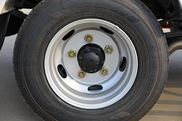 ���� ˳��С�� 129���� 3.7�׵�����ʽ�ῨͼƬ