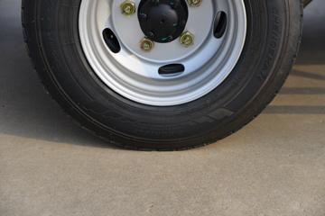 ���� ˳��С�� 129���� 3.7�׵�����ʽ�ῨͼƬ