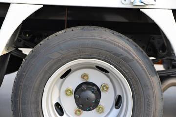 ���� ˳��С�� 129���� 3.7�׵�����ʽ�ῨͼƬ