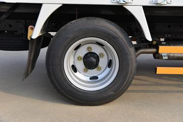 ���� ˳��С�� 129���� 3.7�׵�����ʽ�ῨͼƬ