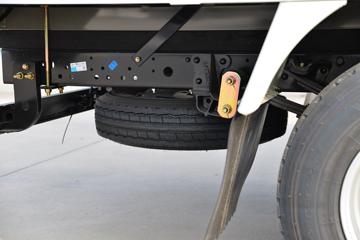 ���� ˳��С�� 129���� 3.7�׵�����ʽ�ῨͼƬ