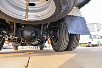 ���� ˳��С�� 129���� 3.7�׵�����ʽ�ῨͼƬ