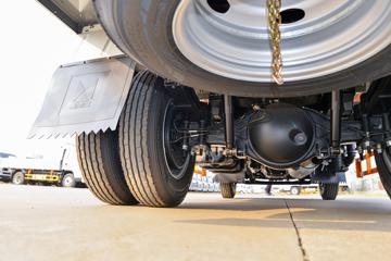 ���� ˳��С�� 129���� 3.7�׵�����ʽ�ῨͼƬ