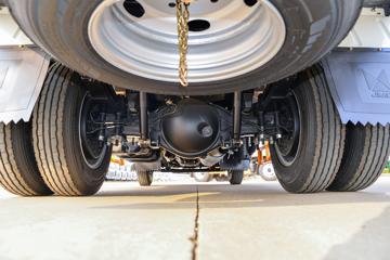 ���� ˳��С�� 129���� 3.7�׵�����ʽ�ῨͼƬ