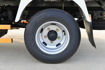 ���� ˳��С�� 129���� 3.7�׵�����ʽ�ῨͼƬ