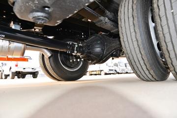 ���� ˳��С�� 129���� 3.7�׵�����ʽ�ῨͼƬ