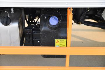 ���� ˳��С�� 129���� 3.7�׵�����ʽ�ῨͼƬ