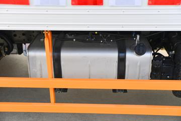 ���� ˳��С�� 129���� 3.7�׵�����ʽ�ῨͼƬ