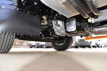 ���� ˳��С�� 129���� 3.7�׵�����ʽ�ῨͼƬ