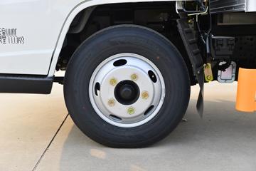 ���� ˳��С�� 129���� 3.7�׵�����ʽ�ῨͼƬ