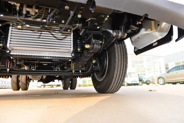 ���� ˳��С�� 129���� 3.7�׵�����ʽ�ῨͼƬ