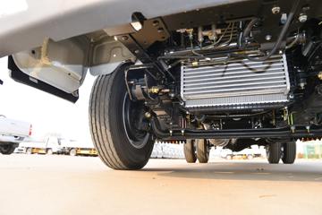 ���� ˳��С�� 129���� 3.7�׵�����ʽ�ῨͼƬ