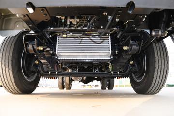 ���� ˳��С�� 129���� 3.7�׵�����ʽ�ῨͼƬ