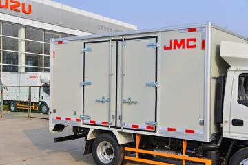 ���� ˳��С�� 129���� 3.7�׵�����ʽ�ῨͼƬ