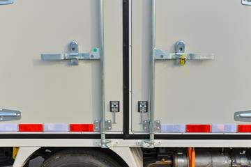 ���� ˳��С�� 129���� 3.7�׵�����ʽ�ῨͼƬ