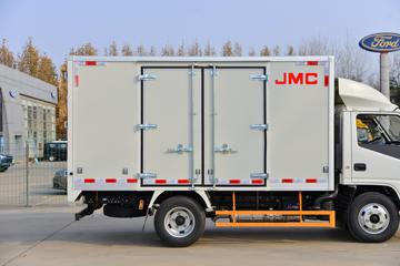 ���� ˳��С�� 129���� 3.7�׵�����ʽ�ῨͼƬ