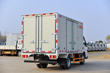 ���� ˳��С�� 129���� 3.7�׵�����ʽ�ῨͼƬ