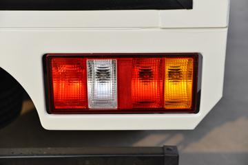 ���� ˳��С�� 129���� 3.7�׵�����ʽ�ῨͼƬ