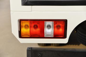 ���� ˳��С�� 129���� 3.7�׵�����ʽ�ῨͼƬ