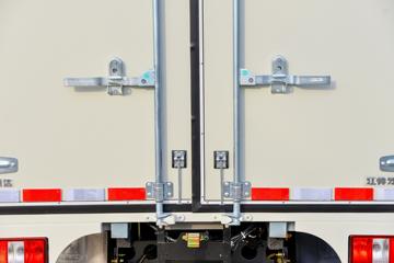 ���� ˳��С�� 129���� 3.7�׵�����ʽ�ῨͼƬ